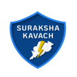 Suraksha Kavach  TP Odisha icon