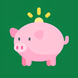 Programikonen: Moneytips: Easy Budget pl…