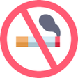 Programikonen: Como dejar de fumar en 5 …