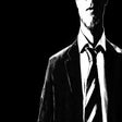 Programikonen: Football Manager Live