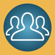 Programikonen: MemberCentric