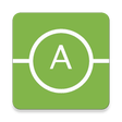 程序图标：Ampere Meter (Charging Am…