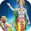 Icon of program: Bhagvat Geeta Updesh Full
