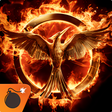Icon of program: The Hunger Games: Panem R…