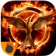 Ícone do programa: The Hunger Games: Panem R…