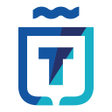 Icône du programme : Afval Terneuzen