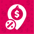 Icon of program: Sales Tax Discounts Calc…