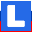 Autoškola testy icon
