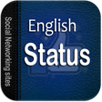Programikonen: English Status Collection