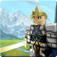 Icona del programma: Swordburst Online
