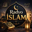 Ikona programu: Radyo islam - İlahi ve so…