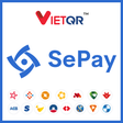 Иконка программы: SePay Gateway