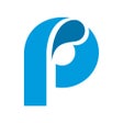 Icoon van programma: Aquapeople