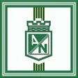 Ikona programu: Atlético Nacional my Pass…