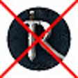 RS3/Old 2007scape Wiki Remover icon
