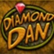 Programın simgesi: Diamond Dan