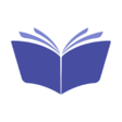 程序图标: inNovella