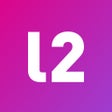 ไอคอนของโปรแกรม: Level2 Health