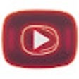 Icon of program: My Youtube