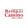 程序图标：Reina del Camino