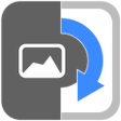 程序图标：Image Downloader for IW