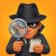 أيقونة البرنامج: Imposter Challenge: Who i…