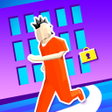 程序图标：Goodbye Jail