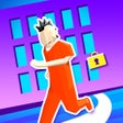 Programikonen: Goodbye Jail