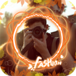 Icon of program: Photo proSticker  PIP  Sc…