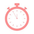 ไอคอนของโปรแกรม: Daily Motivation Tab - Pr…