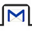 Programikonen: Gmail™ Favicon Customizer