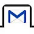 Gmail™ Favicon Customizer