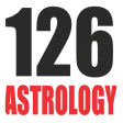 126 Astrology: Birth Chart Analysis, Kundli App