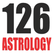 プログラムのアイコン：126 Astrology: Birth Char…