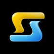 ไอคอนของโปรแกรม: Strand: Make Strands of W…