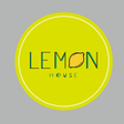 程序图标：Lemon House