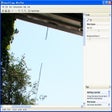 Icoon van programma: Wire Pilot