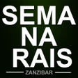 プログラムのアイコン：Sema na Rais