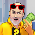 Icon of program: Real Bid War Auction Game