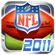 Icon of program: NFL 2011