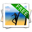 プログラムのアイコン：Fun Photos Free