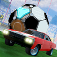 Icon of program: Rocket Soccer Derby