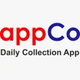 程序图标：AppCo - CoPass
