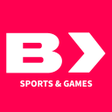 Programikonen: Batery Bet