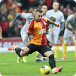 程序图标：Wallpapers for Galatasara…