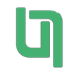 プログラムのアイコン：urlDNA