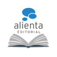 程序图标：Alienta RA