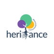 Programın simgesi: Heritance Digital