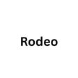 Programikonen: Rodeo