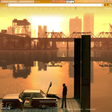 프로그램 아이콘: GTA4 Theme